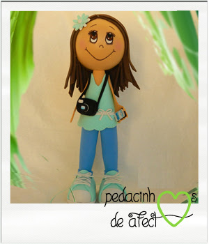fofucha