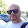 Filippo Verni Filippo Verni's profile photo