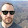 James Ahrens James Ahrens's profile photo