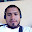 Guillermo Ramirez's user avatar