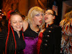 DSC00356.JPG