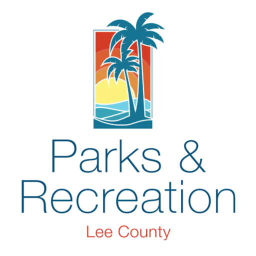 Brooks Community Park logo