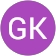 GK Lawson GK Lawson