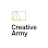 Creative Army logotyp