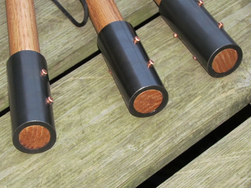 Standard%252520TS%25252016%252520inch%252520005.jpg