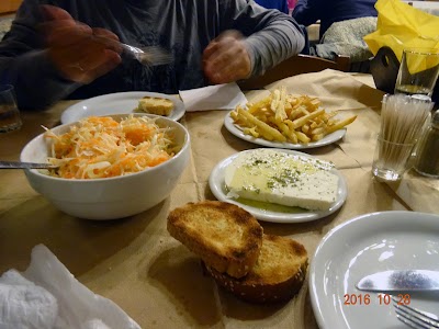 Photos of Taverna Litsa