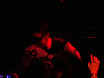 DSC03169.JPG
