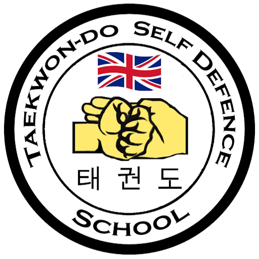 Taekwon-Do Self Defence School