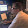 Jamie Brown Jamie Brown's profile photo