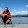 Milan Jaroš Milan Jaroš's profile photo