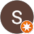 Mrsimone950 Mrsimone950