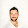 Mátyás Albert Nagy Mátyás Albert Nagy's profile photo