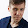 aleksandr stadnikov aleksandr stadnikov's profile photo