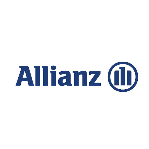Allianz Assurance MOURENX MARCHE - Jean-yves MICOULEAU logo