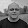 Rob Wilcox Rob Wilcox's profile photo
