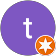 tina b