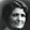 Lynda Avery Lynda Avery's profile photo