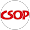 CSOP Akcesoria Apple