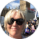 Judy Brandley Judy Brandley