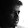 Yuvrajashokkumar Garike Yuvrajashokkumar Garike's profile photo