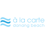 A La Carte Danang Beach