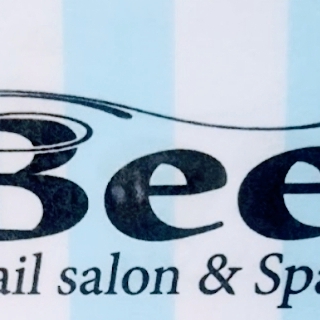 Bee Nail Salon & Spa