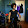 Ashley Hill Ashley Hill's profile photo