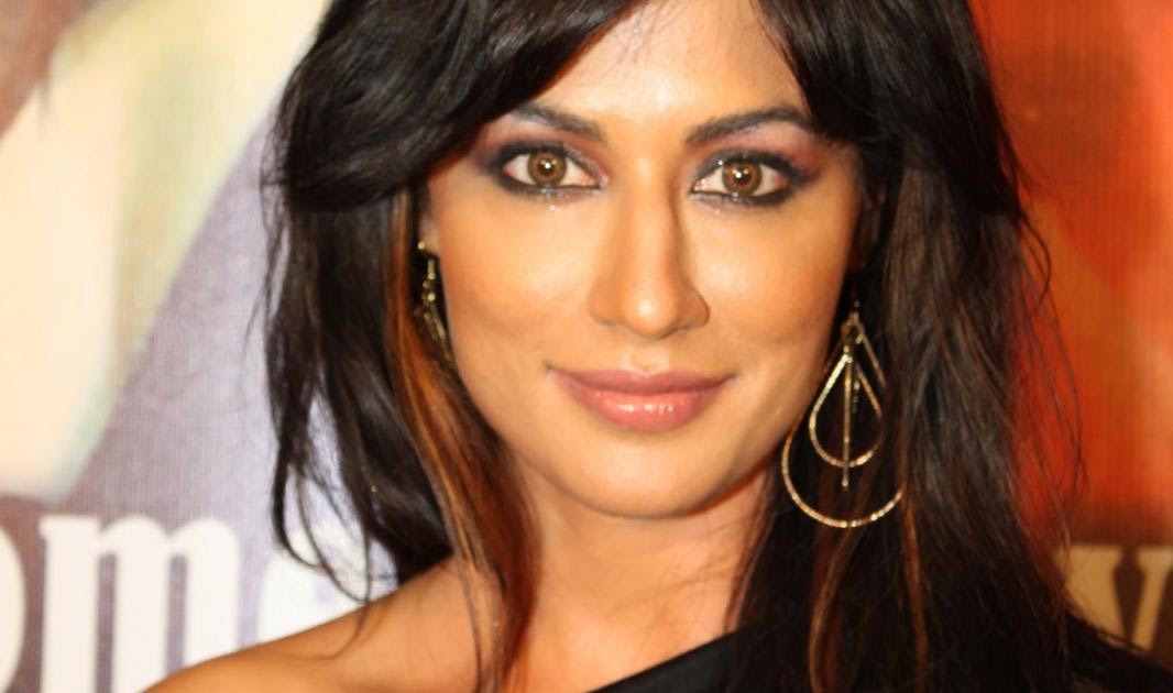 ` chitrangada singh loOks stunning ` ~ Seductive Girl