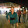 flor martinez flor martinez's profile photo