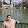 Gerson Telesforo Andrade Taboada Gerson Telesforo Andrade Taboada's profile photo