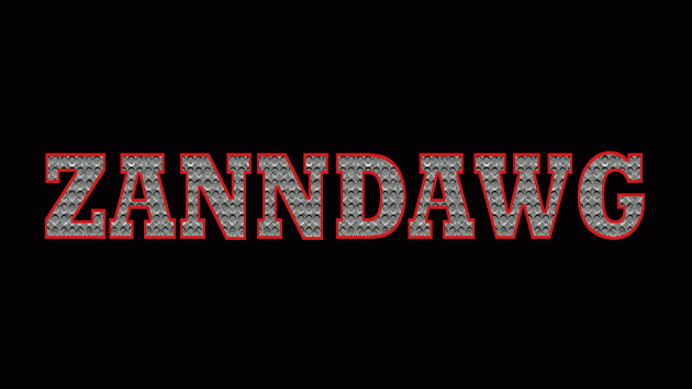 Cover photo