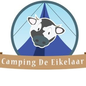 Camping de Eikelaar