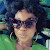 Reviewer Profile Image