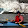 John Proffitt John Proffitt's profile photo