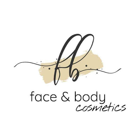 Face &. Body Cosmetics Halle