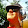 Florian Knierim Florian Knierim's profile photo