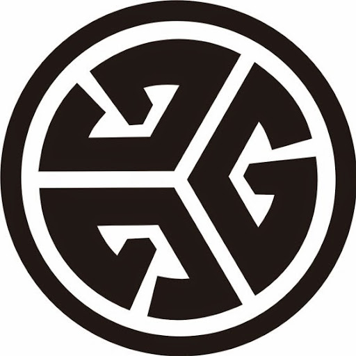 JACKSON'S GENERAL logo