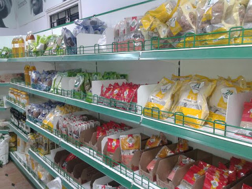 24 Mantra Organic Store, 3-6-504, Street Number 6, Advocates Colony, Himayath Nagar, Hyderabad, Telangana 500029, India, Organic_Food_Store, state TS
