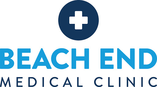 Beach End Medical Clinic (Mornington Doctors) logo
