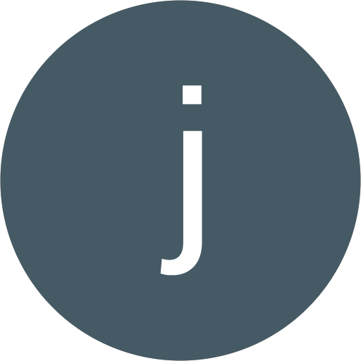 janine lehmann janine lehmann