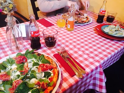 Photos of Piccola Italia - trattoria & pizzeria