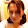 Christine Seib Christine Seib's profile photo