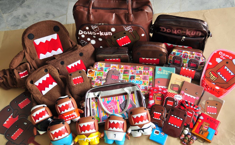 Loss Clearance Domo Handbag Sli End 4 25 2020 11 03 Pm Last Updated 5 27 2017 33 12 Pm