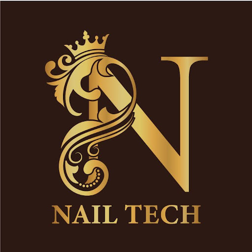 Nail Tech