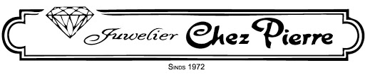 Juwelier Chez Pierre logo
