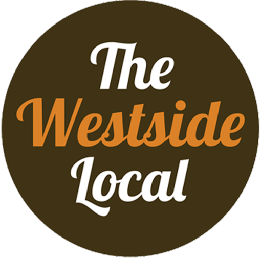 The Westside Local logo