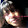 Delsiree Lateak Watson Delsiree Lateak Watson's profile photo
