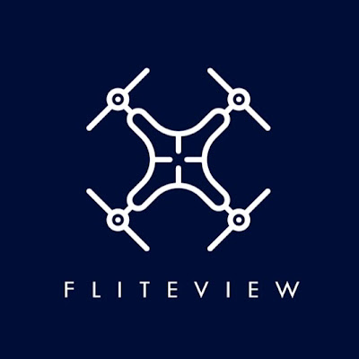 FliteView profile image
