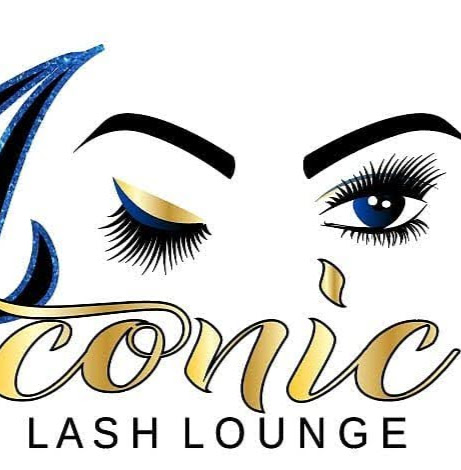 Iconic Lash & Beauty Lounge LLC