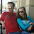 Brian Felt avatar image